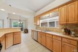 9915 Rail Cir - Photo 17