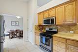9915 Rail Cir - Photo 18