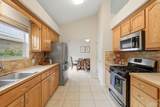 9915 Rail Cir - Photo 19