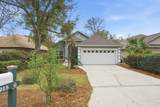 9915 Rail Cir - Photo 2