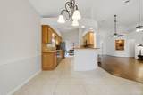 9915 Rail Cir - Photo 22