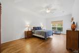 9915 Rail Cir - Photo 23