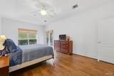 9915 Rail Cir - Photo 24