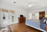 9915 Rail Cir - Photo 25
