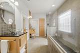 9915 Rail Cir - Photo 26