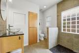 9915 Rail Cir - Photo 27