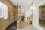 9915 Rail Cir - Photo 28