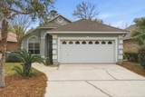 9915 Rail Cir - Photo 3
