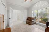 9915 Rail Cir - Photo 30