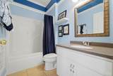 9915 Rail Cir - Photo 31