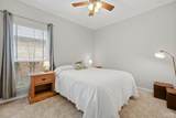 9915 Rail Cir - Photo 32
