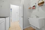 9915 Rail Cir - Photo 34