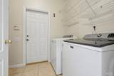 9915 Rail Cir - Photo 35