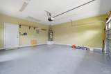 9915 Rail Cir - Photo 36