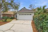 9915 Rail Cir - Photo 4