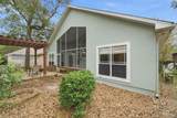 9915 Rail Cir - Photo 40