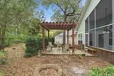 9915 Rail Cir - Photo 41