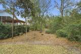 9915 Rail Cir - Photo 42