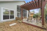 9915 Rail Cir - Photo 43