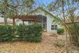 9915 Rail Cir - Photo 44