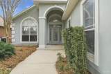 9915 Rail Cir - Photo 6