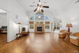 9915 Rail Cir - Photo 7
