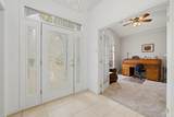 9915 Rail Cir - Photo 8