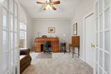 9915 Rail Cir - Photo 9