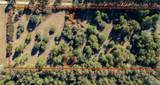 1756 Jacks Branch Rd - Photo 1