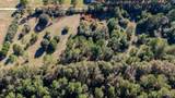 1756 Jacks Branch Rd - Photo 10