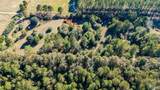1756 Jacks Branch Rd - Photo 11