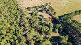 1756 Jacks Branch Rd - Photo 12