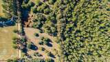 1756 Jacks Branch Rd - Photo 13