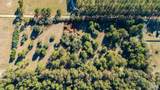 1756 Jacks Branch Rd - Photo 14