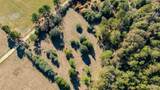 1756 Jacks Branch Rd - Photo 15