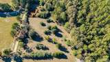 1756 Jacks Branch Rd - Photo 16
