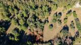 1756 Jacks Branch Rd - Photo 17
