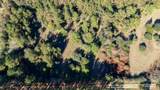1756 Jacks Branch Rd - Photo 18
