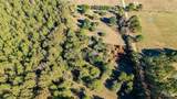1756 Jacks Branch Rd - Photo 19
