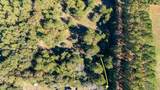 1756 Jacks Branch Rd - Photo 2