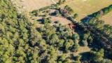 1756 Jacks Branch Rd - Photo 20