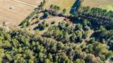 1756 Jacks Branch Rd - Photo 21