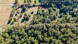 1756 Jacks Branch Rd - Photo 22