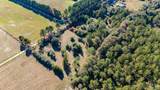 1756 Jacks Branch Rd - Photo 23