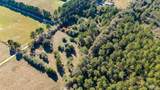 1756 Jacks Branch Rd - Photo 24