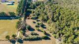 1756 Jacks Branch Rd - Photo 25