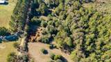 1756 Jacks Branch Rd - Photo 26