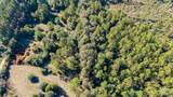 1756 Jacks Branch Rd - Photo 27