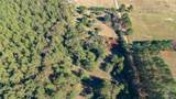 1756 Jacks Branch Rd - Photo 28