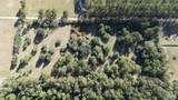1756 Jacks Branch Rd - Photo 29